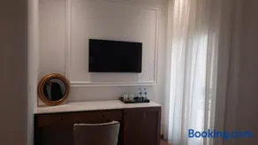 San Giovanni Stanly Hotel - Image 4