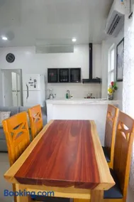Casas Ju Martin - Image 2