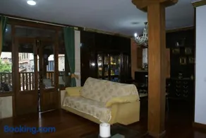 Casa Cristeta - Image 4