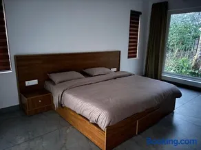 Thoniyot Heritage villas - Image 3