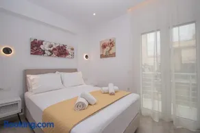 Anthi Beach Suite by "elite" - Image 1