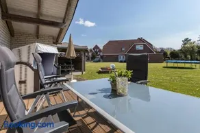 Haus Emmi - Image 4