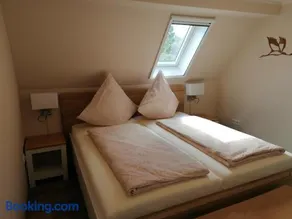 May Home - Image 3