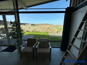 Maison avec 2 chambres à coucher pour 4 personnes - Image 4