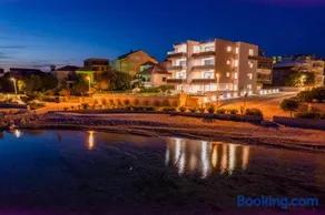 Apartments Mandre I - Image 3