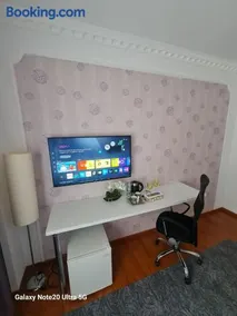 Casa cu pastravi - Image 2