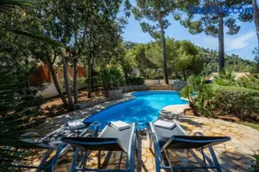 Can Domingo - Image 1