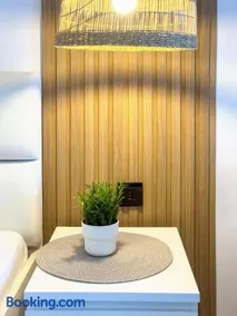 Airport Residence - Across from Otopeni Airport - Image 5