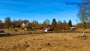 2 hus 240kvm med bastu, max 12 personer - Image 2