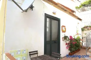 Casa Rosa appartamento con giardino - Image 4