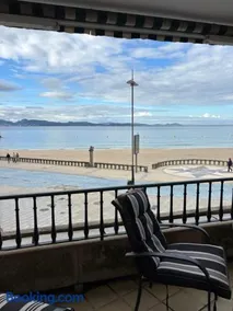 Apartamento Silgar Marycielo - Image 2