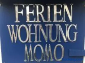 Ferienhaus Mo im Schwarzwald - Image 3
