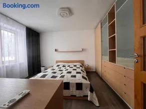 Krásny apartmám CENTRUM - Image 3