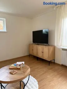 Heidezauber für 2-4 Personen - Image 1