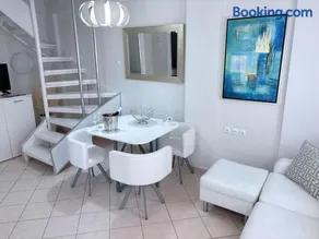 Amazing Maisonettes in Skiathos - Image 3