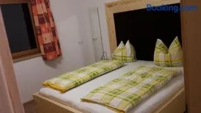 Ferienwohnung Tobias - Image 3