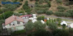 Gole Alcantara mini Glamping Lanternavacanze - Image 2