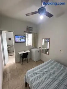 Suite Itaparica - Image 1