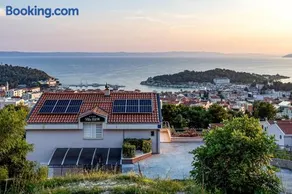 Villa R&M by Makarska Exklusiv - Image 3