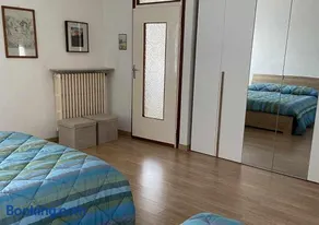 Casa Vacanza Amelia - Image 3