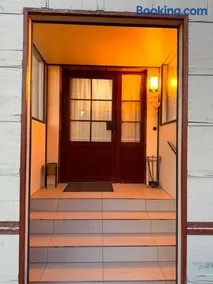 Gemütliche Unterkunft in Neumünster - Image 2