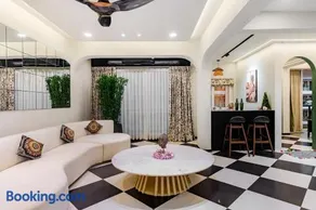 Ultra luxury sea view residence - Image 4
