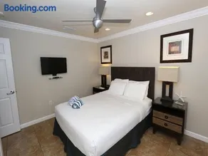 The Beach Club At Anna Maria #13 - Image 2