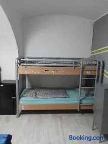 Hostel Antonia - Image 3