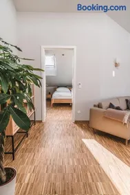 Maison Bellevue - Image 4