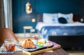 Heuvelsuites - Image 1