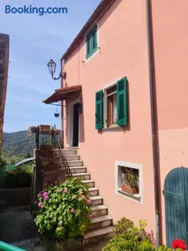 La casa di nonna Emma - Image 1