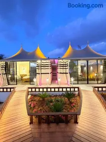 Royal Victoria by Checkin Travel - Image 3