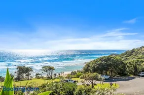Mintee 3 by Discover Stradbroke - Image 1