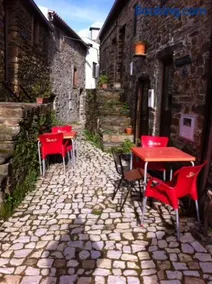Aldeia Oliveiras - Image 2