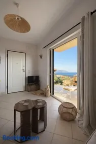 Lumiere Glyfada 1 - Image 2