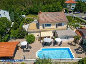 Villa Mary 1425 - Image 1