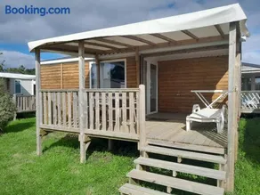 mobil-home philvar - Image 2
