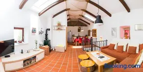 Old Stone House - Image 2