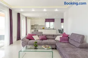 KORČULA Antea Apartment - Image 4
