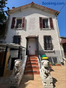 Soleil - Image 1