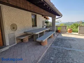 Podere del Convento - Image 1