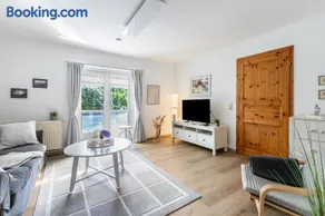 Ferienwohnung zur Ostsee - Image 3