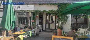 Hotel Alte Färberei - Image 3