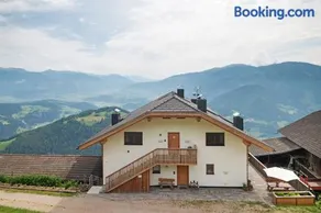 Prielerhof - Image 1