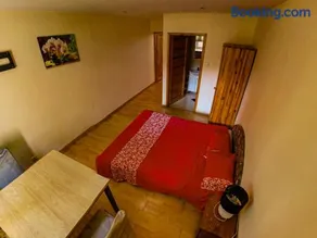 Agroturystyka Pod Lipą w Chłopkowie - Image 2