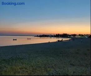 'Sunny Apartment' Gerakini Beach, Halkidiki - Image 2