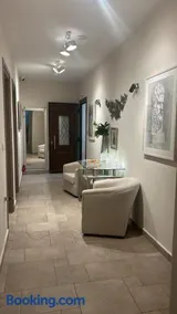 Yulia Luxury Apartments - Image 5