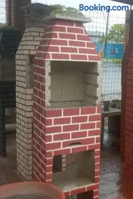 Casa com vista pras montanhas - Image 4
