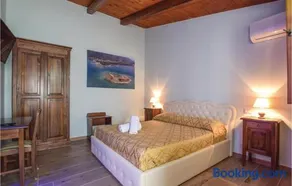 Villa Ginestra - Image 4