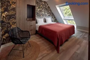 Farm house Van der Valk Hotel Leeuwarden - Image 3